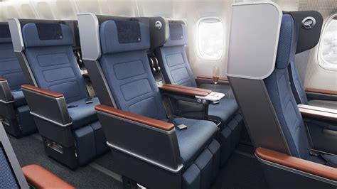 lufthansa business class 747|lufthansa boeing 747 8 premium economy.